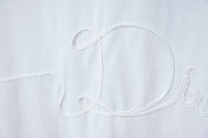 Dior T Shirts Short _SKUDiorS-XLhgntx3115760